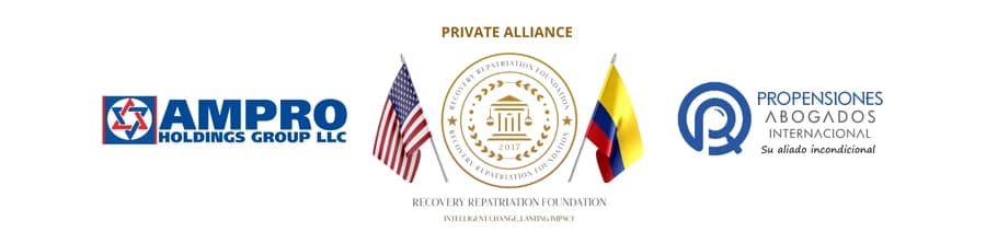 Aliado 1