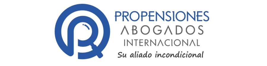 Aliado 3