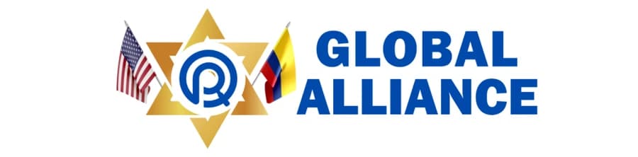 Aliado 4