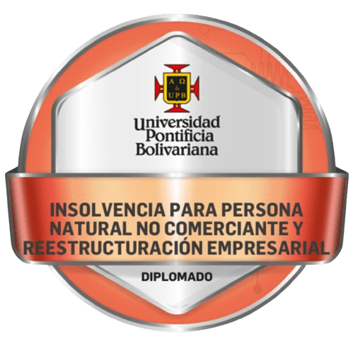 Insignia