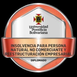 Insignia