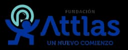 LeyInsolvencia