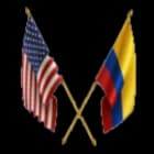 Colombia EEUU